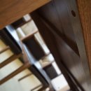 내곡동445 이미지