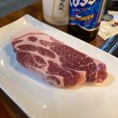 옥정 정육식당 이미지