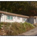 구암동512 이미지