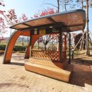 관저 더샵(109동) 이미지