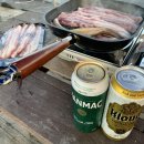 순정좌대 이미지