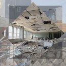 서면종합카센타 | 성북동 철거업체 카센터 폐업 현명하게 정리했어요