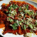 일품순두부본점 이미지