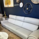 중소기업가구 | 착한 가격 ! 소무난 가구점 까탈스럽게 고른 중소기업가구 루가레스 이용후기 !