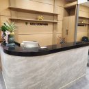 패트리어트점 골프존파크 이미지