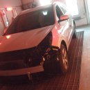 신화공업사 이미지