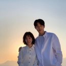 눈이부시게