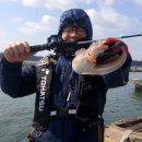 천우수산 이미지