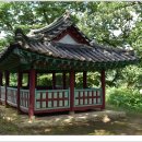 추월정秋月亭 이미지