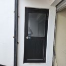 황금나침반공인중개사사무소 이미지