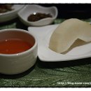 천지일가 이미지