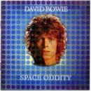 David Bowie-Space Oddity 이미지