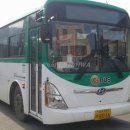 월산3리 이미지