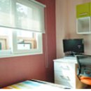 한국개발연구원국제정책대학원대학교 이미지