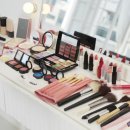 맞춤형화장품 제조 자격증 이미지