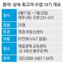 세무사무소가문