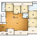 소로3-69 이미지