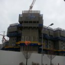 송도올림공인중개사사무소 이미지