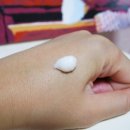 랩스토리 이미지