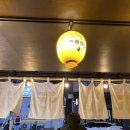 제우스 당구클럽 이미지