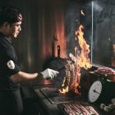 하남돼지집시흥시화점 - 18401 | 하남돼지집시흥시화점