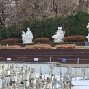 어린이대공원-1 이미지