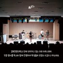 148아트스퀘어 이미지