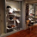 성수지역경제혁신센터 이미지