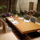 바다회명가해원 이미지