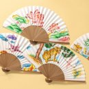 민화 고급 이미지