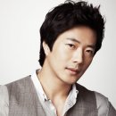 허쌤 헤어