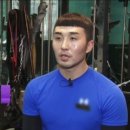 고고PT & 헬스 이미지