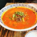 위안바오