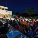 금계1리 이미지