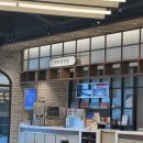 새마을로-7 | 동부산 롯데아울렛 맛집 새마을식당｜열탄불고기·7분 돼지김치 후기 (가글까지 완벽!)