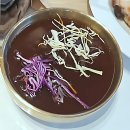 오형제 화장실 | 황제에게 올린다는 찐 보양식, 오형제황제누룽지탕 정복 후기 들어간다