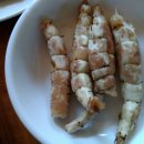 오로라가든 펜션 이미지