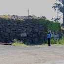 대정성지 이미지