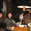 이문초교 이미지