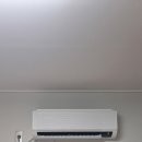 임광그대가103동 이미지