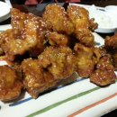 예당호프 이미지