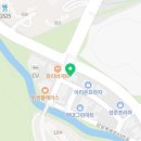 감일든든한내과의원 이미지