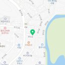 스모프치킨 울진북면점 이미지