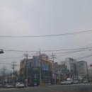변호사김영신법률사무소