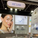 (의료법인)필의료재단 이미지