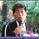 현대남양서비스(주) 이미지