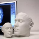 자이 자동차세상 이미지