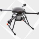 ARTCOPTER(아트콥터) 이미지