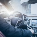 부산역 외곽 1 이미지