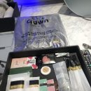 명품무인호텔제이 이미지